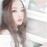 破晓之爱